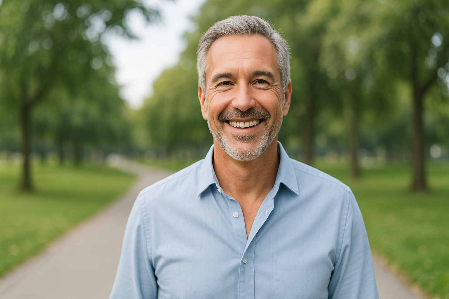 Featured image for “How Long Do Dental Implants Last?”