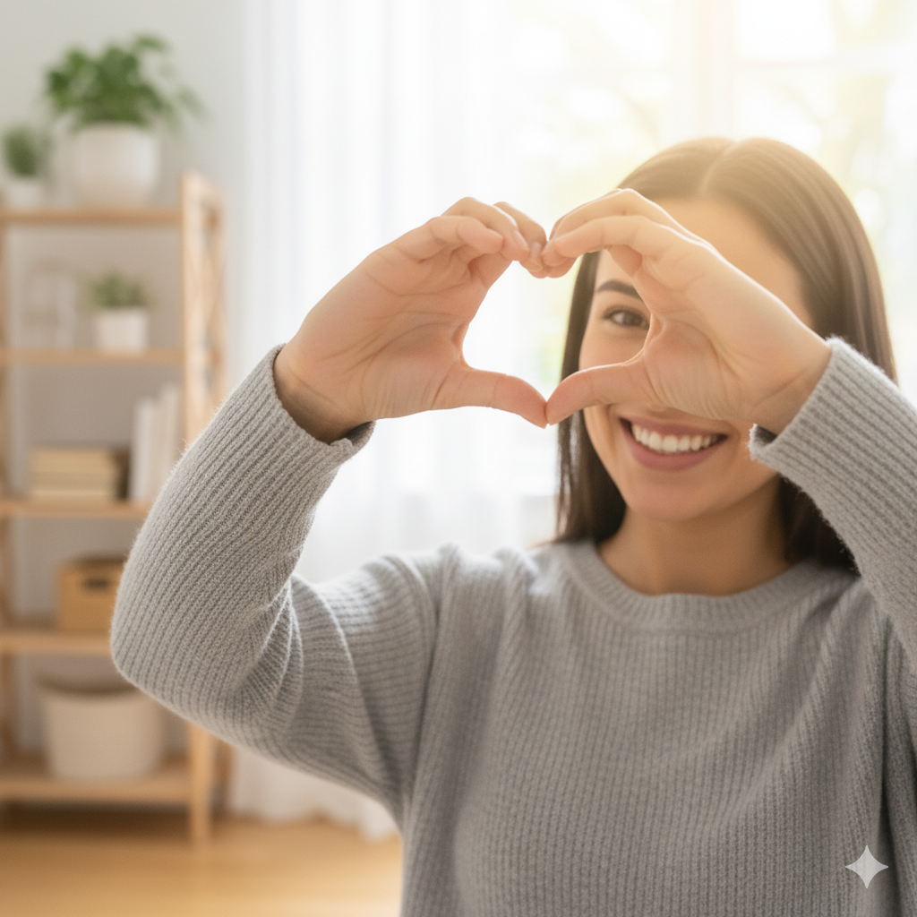 Featured image for “No-Prep vs Traditional Veneers: 2025 Trend for Your Smile”